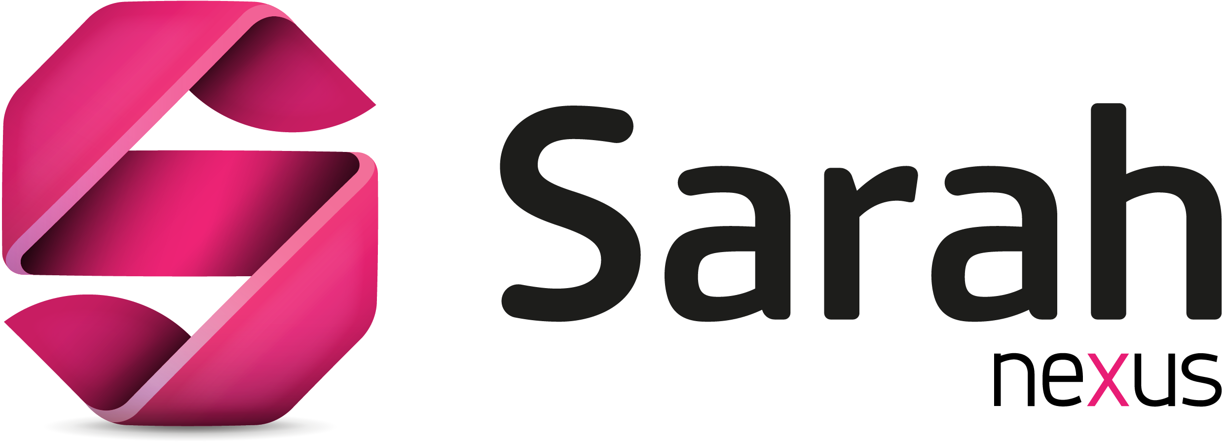 Sarah Logo_Colour_RGB